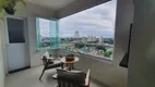 Foto 20 de Apartamento com 3 Quartos à venda, 97m² em Jardim Augusta, São José dos Campos