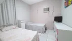 Foto 7 de Casa com 3 Quartos à venda, 100m² em Macaúba, Teresina