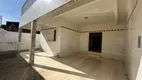 Foto 3 de Casa com 5 Quartos à venda, 250m² em Bela Vista, Teresina