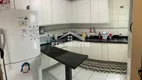 Foto 12 de Casa de Condomínio com 3 Quartos à venda, 110m² em Tremembé, São Paulo