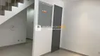 Foto 15 de Sala Comercial para alugar, 300m² em Maua, São Caetano do Sul