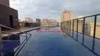 Foto 11 de Apartamento com 1 Quarto à venda, 38m² em Campos Eliseos, São Paulo