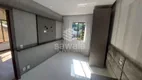 Foto 25 de Casa de Condomínio com 3 Quartos à venda, 320m² em Jacarepaguá, Rio de Janeiro