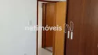 Foto 3 de Apartamento com 2 Quartos à venda, 60m² em Prado, Belo Horizonte