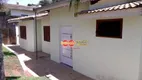 Foto 5 de Casa de Condomínio com 4 Quartos à venda, 450m² em Parque Sao Gabriel, Itatiba