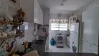 Foto 16 de Apartamento com 3 Quartos à venda, 82m² em Santana, São Paulo