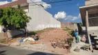 Foto 2 de Lote/Terreno à venda, 300m² em Residencial Madre Maria Vilac, Valinhos