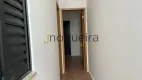 Foto 11 de Sobrado com 3 Quartos à venda, 100m² em Jardim Ernestina, São Paulo