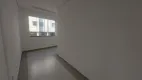 Foto 4 de Sala Comercial para alugar, 37m² em Móoca, São Paulo