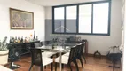 Foto 13 de Casa de Condomínio com 4 Quartos à venda, 398m² em Parque Reserva Fazenda Imperial, Sorocaba
