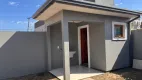 Foto 32 de Casa com 3 Quartos à venda, 180m² em Nova Tramandaí, Tramandaí