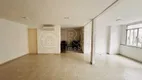 Foto 24 de Apartamento com 2 Quartos à venda, 80m² em Tijuca, Rio de Janeiro