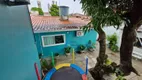 Foto 36 de Casa com 5 Quartos à venda, 330m² em Torre, Recife