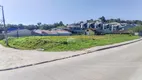 Foto 2 de Lote/Terreno à venda, 152m² em Parque Embu, Colombo