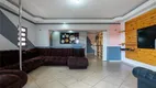 Foto 2 de Sobrado com 3 Quartos à venda, 179m² em Laranjeiras, Caieiras