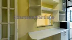 Foto 27 de Apartamento com 3 Quartos à venda, 73m² em Saúde, São Paulo