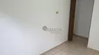 Foto 18 de Casa com 3 Quartos à venda, 133m² em Vila Buenos Aires, São Paulo