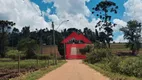 Foto 7 de Fazenda/Sítio com 4 Quartos à venda, 600m² em Sebandilha, Mairinque