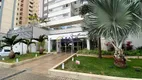 Foto 28 de Apartamento com 3 Quartos à venda, 139m² em Setor Bueno, Goiânia