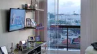 Foto 15 de Apartamento com 3 Quartos à venda, 86m² em Vila Augusta, Guarulhos