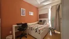 Foto 12 de Apartamento com 3 Quartos à venda, 150m² em Jardim da Penha, Vitória