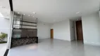 Foto 5 de Casa de Condomínio com 3 Quartos à venda, 239m² em Residencial Bourbon Parc, Presidente Prudente