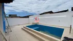Foto 14 de Casa com 2 Quartos à venda, 90m² em Jussara, Mongaguá