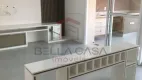 Foto 10 de Apartamento com 3 Quartos à venda, 101m² em Móoca, São Paulo