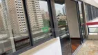 Foto 2 de Apartamento com 3 Quartos à venda, 113m² em Pompeia, São Paulo