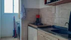 Foto 3 de Apartamento com 2 Quartos à venda, 52m² em Fátima, Canoas