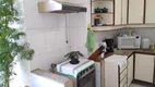 Foto 24 de Apartamento com 3 Quartos à venda, 141m² em Laranjeiras, Rio de Janeiro