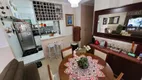Foto 12 de Apartamento com 3 Quartos à venda, 87m² em Vila Progresso, Campinas
