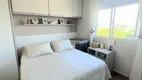 Foto 7 de Apartamento com 2 Quartos à venda, 74m² em Anchieta, São Bernardo do Campo