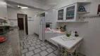 Foto 13 de Apartamento com 3 Quartos à venda, 205m² em Boqueirão, Santos
