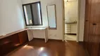 Foto 8 de Apartamento com 1 Quarto à venda, 45m² em Santa Cecília, São Paulo