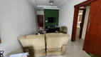 Foto 9 de Apartamento com 2 Quartos à venda, 60m² em Cordovil, Rio de Janeiro