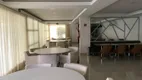 Foto 27 de Apartamento com 3 Quartos à venda, 107m² em Setor Bueno, Goiânia