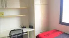 Foto 3 de Apartamento com 3 Quartos à venda, 130m² em Rudge Ramos, São Bernardo do Campo