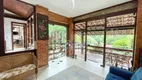 Foto 2 de Casa de Condomínio com 4 Quartos à venda, 378m² em Itaipu, Niterói
