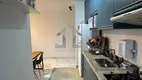 Foto 8 de Apartamento com 2 Quartos à venda, 57m² em Jardim São Pedro, Mogi das Cruzes