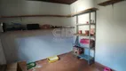 Foto 14 de Casa com 5 Quartos à venda, 240m² em Cidade Alta, Cuiabá