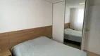 Foto 14 de Apartamento com 2 Quartos à venda, 46m² em Taquaral, Campinas