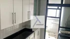 Foto 7 de Apartamento com 3 Quartos à venda, 96m² em Chácara Inglesa, São Paulo