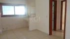 Foto 16 de Apartamento com 2 Quartos à venda, 61m² em Protásio Alves, Porto Alegre