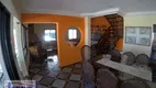 Foto 32 de Casa com 7 Quartos à venda, 270m² em Suarão, Itanhaém