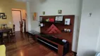 Foto 6 de Apartamento com 3 Quartos à venda, 85m² em Icaraí, Niterói