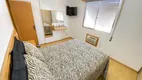 Foto 7 de Apartamento com 2 Quartos à venda, 80m² em Gonzaga, Santos