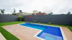 Foto 25 de Casa de Condomínio com 4 Quartos à venda, 444m² em Setor Habitacional Jardim Botânico, Brasília