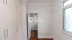 Foto 15 de Apartamento com 2 Quartos à venda, 70m² em Humaitá, Rio de Janeiro