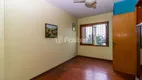Foto 40 de Casa de Condomínio com 3 Quartos à venda, 186m² em Tristeza, Porto Alegre